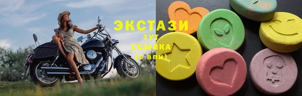 тгк Алексин