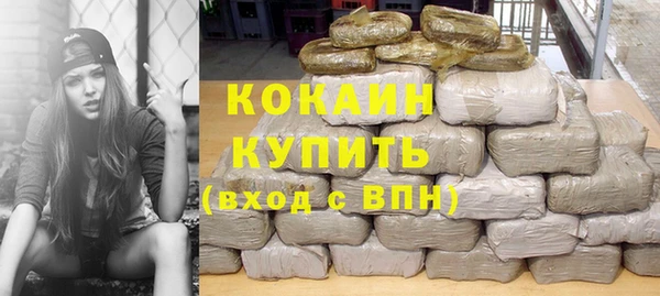 тгк Алексин