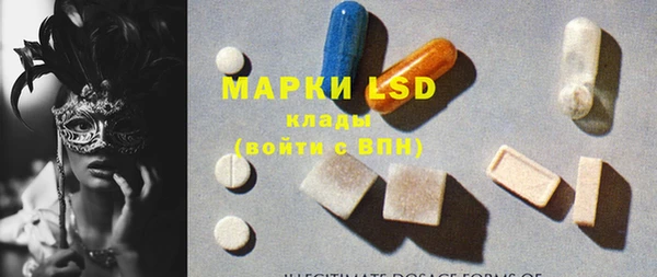 тгк Алексин